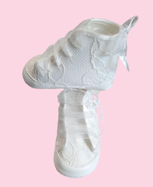 SCARPINE NEONATA AMBARABA'