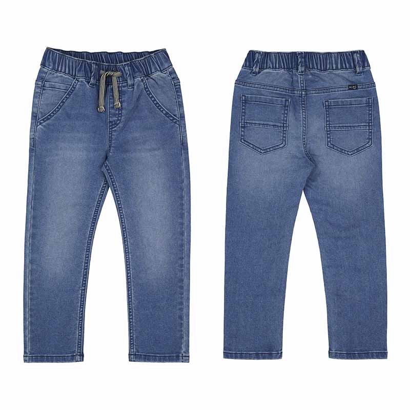 JEANS BAMBINO MAYORAL