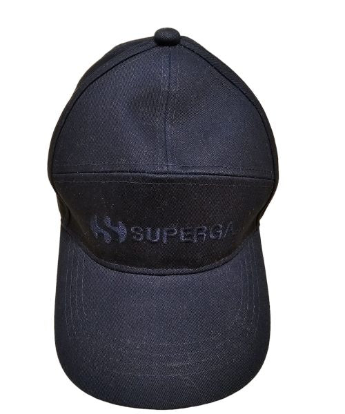 CAPPELLO BAMBINO SUPERGA