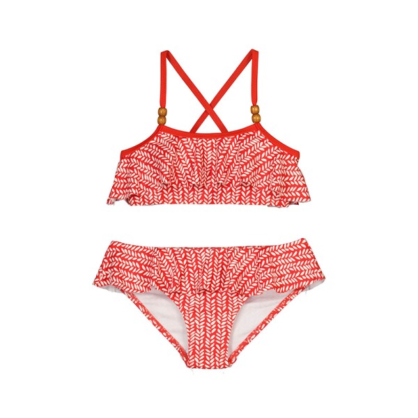 COSTUME BAMBINA MAYORAL