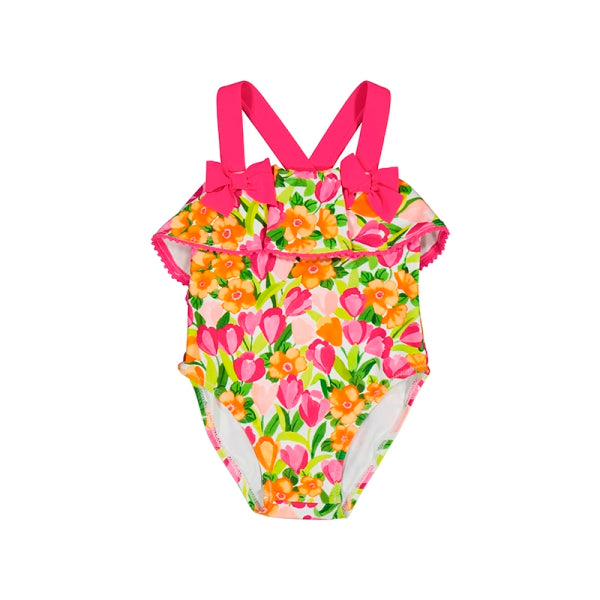 COSTUE NEONATA MAYORAL