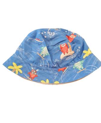 CAPPELLINO BAMBINO MAYORAL
