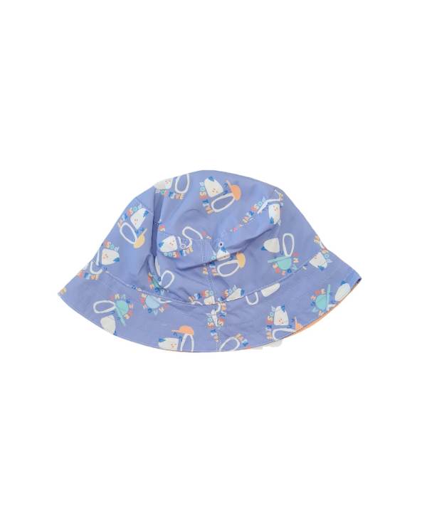 CAPPELLINO BAMBINO MAYORAL