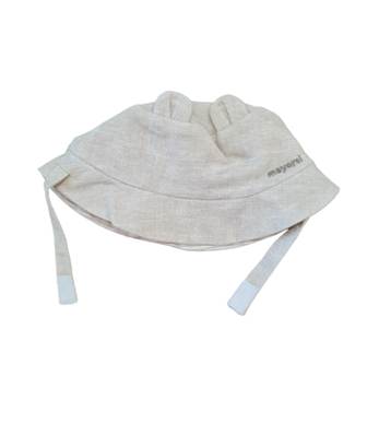 CAPPELLINO NEONATO MAYORAL