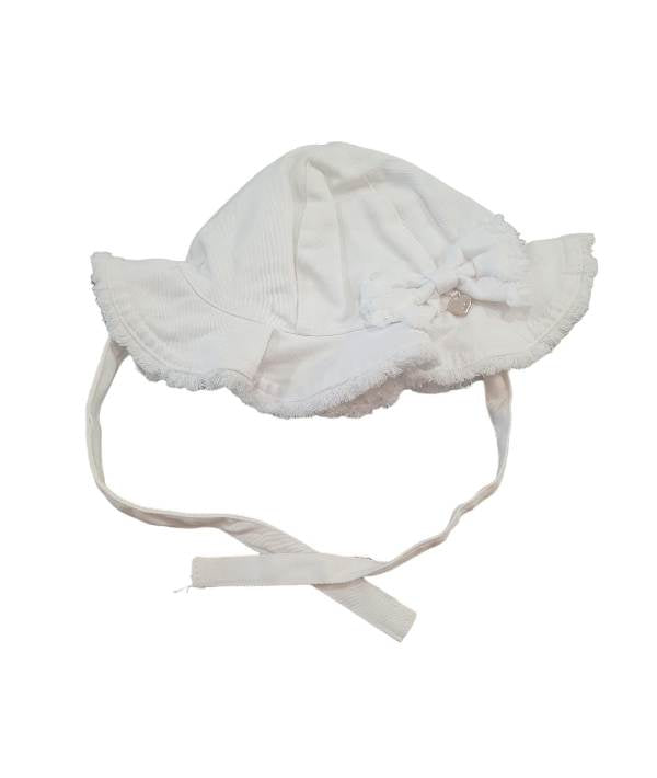 CAPPELLINO NEONATA MAYORAL