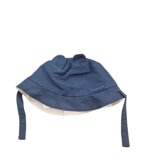 CAPPELLINO NEONATO MAYORAL