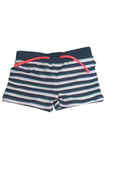 COSTUME BOXERINO NEONATO
MAYORAL