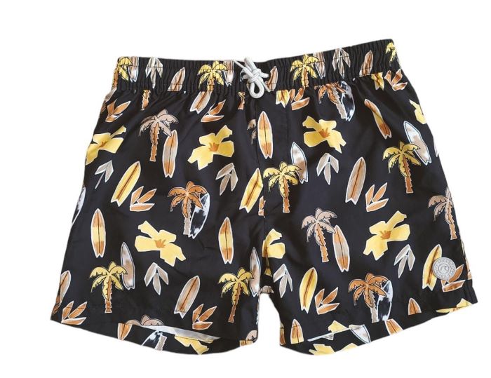 COSTUME RAGAZZO MAYORAL