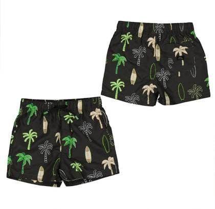 COSTUME BAMBINO MAYORAL