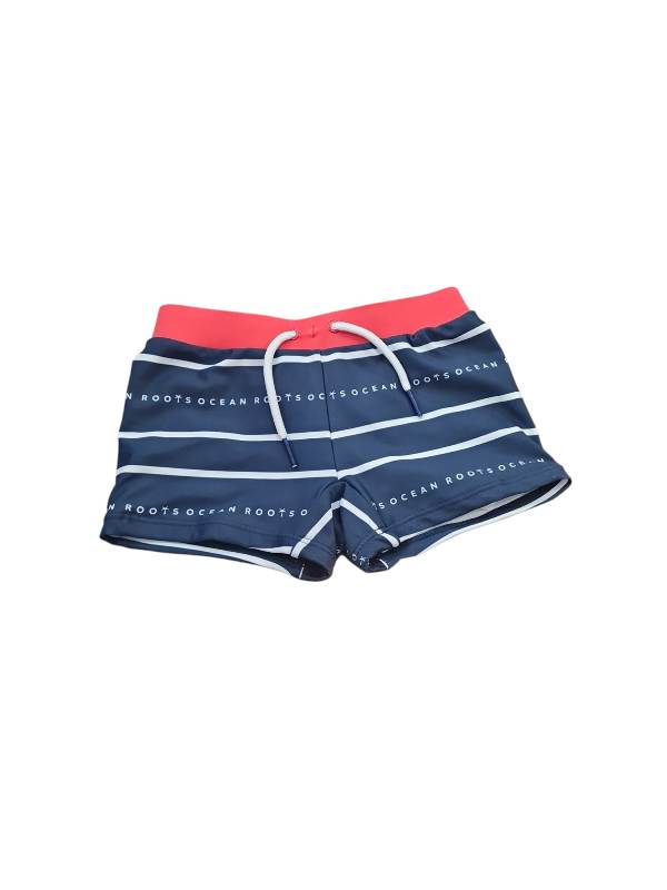 COSTUME BAMBINO MAYORAL