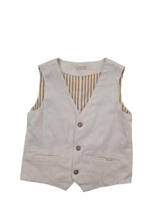GILET BAMBINO MAYORAL