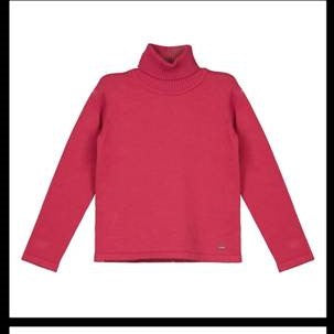 DOLCEVITA BAMBINA MAYORAL