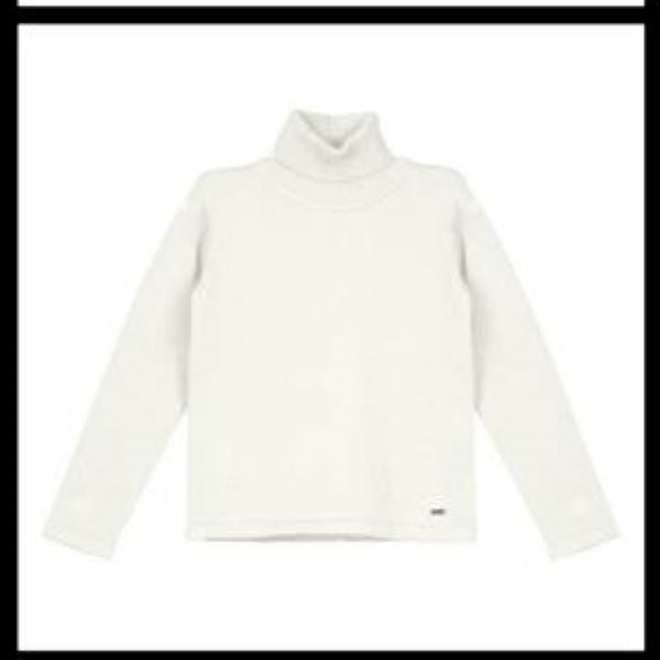 DOLCEVITA BAMBINA MAYORAL