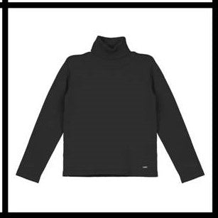 DOLCEVITA BAMBINO/A MAYORAL