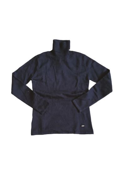 DOLCEVITA RAGAZZO MAYORAL