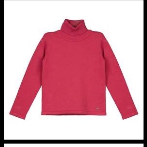 DOLCEVITA RAGAZZO MAYORAL