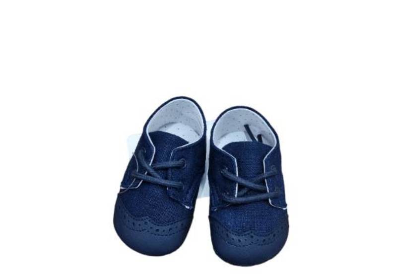 SCARPINA NEONATO MAYORAL