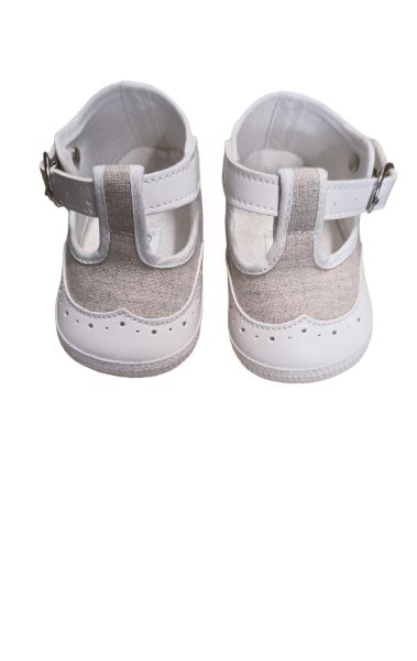 SCARPINE NEONATO AMBARABA'