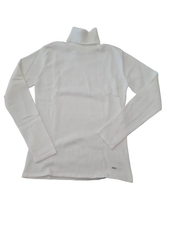 DOLCEVITA RAGAZZO MAYORAL