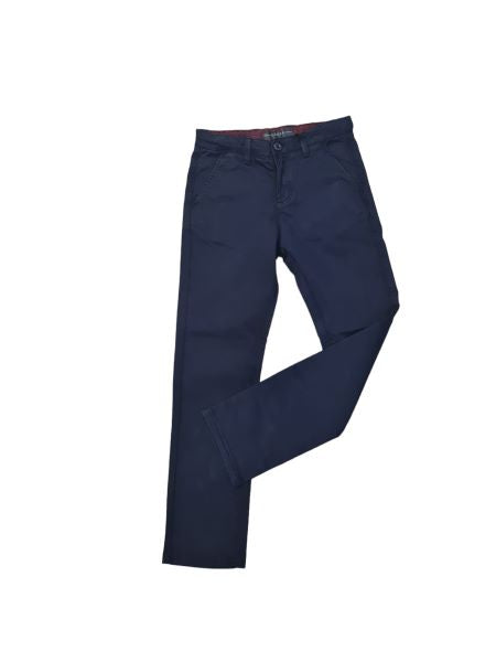 PANTALONE RAGAZZO GUESS