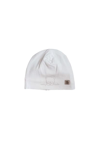 CAPPELLINO NEONATO IDO