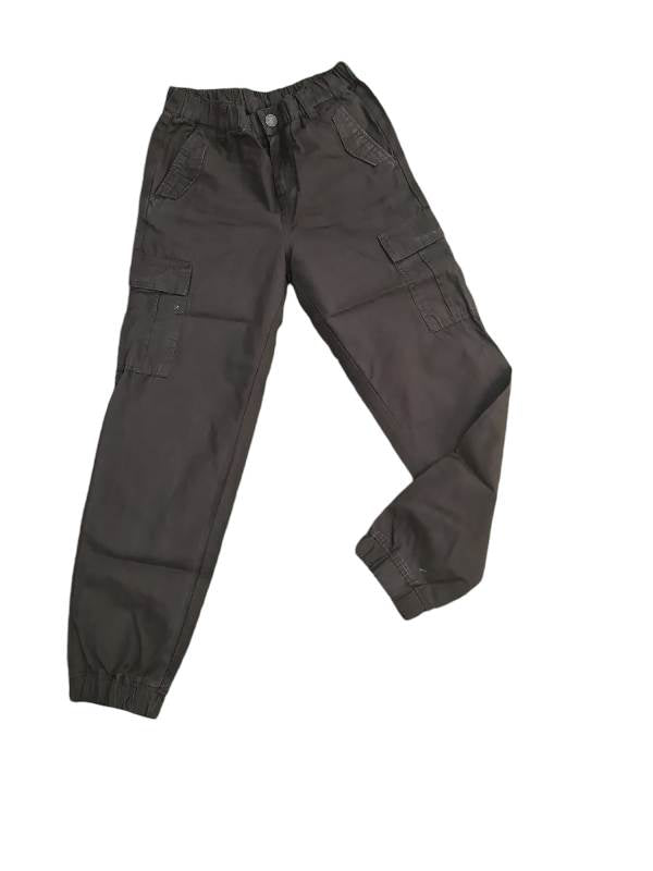 PANTALONE RAGAZZO GUESS