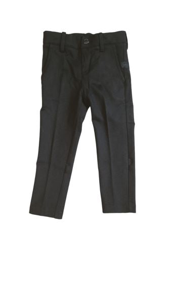 PANTALONE BAMBINO MAYORAL