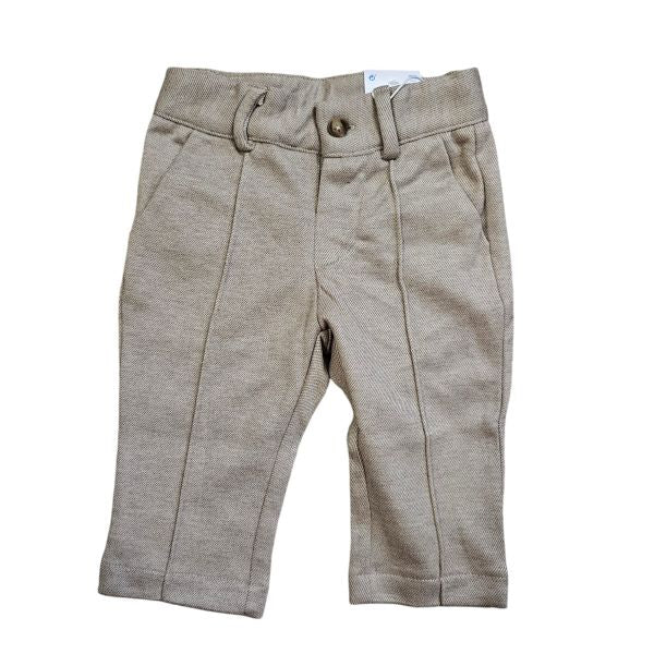 PANTALONE NEONATO MAYORAL