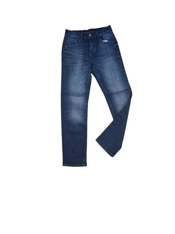 JEANS RAGAZZO GUESS