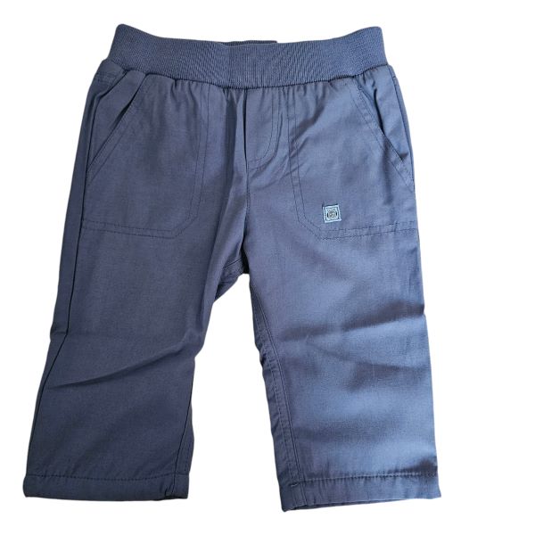 PANTALONE NEONATO MAYORAL
