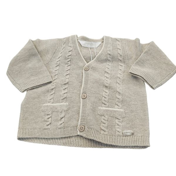 GIACCHINO NEONATO  MAYORAL