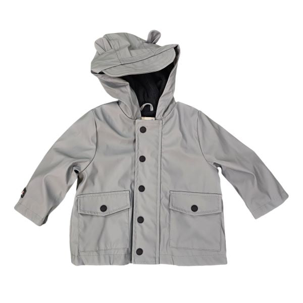 IMPERMEABILE NEONATO MAYORAL