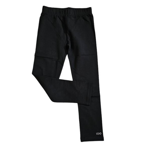 LEGGHINS RAGAZZA IDO