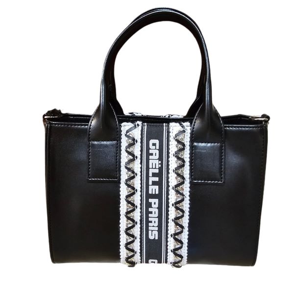 BORSA  RAGAZZA GAELLE