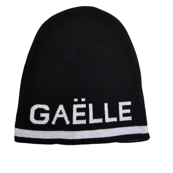 CAPPELLO RAGAZZA GAELLE