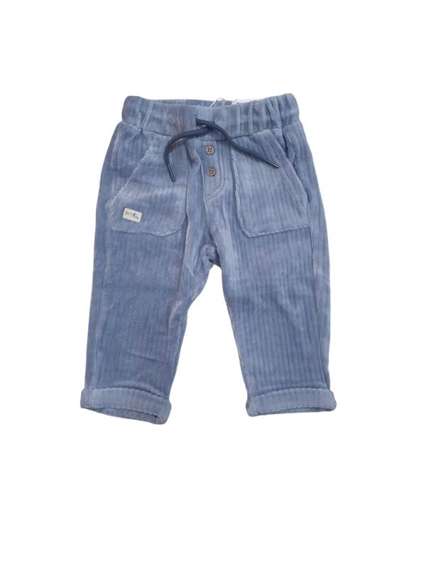 PANTALONE NEONATO MAYORAL