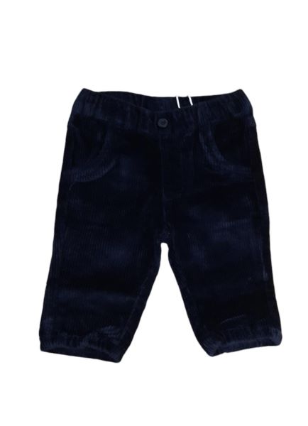 PANTALONE NEONATO IDO