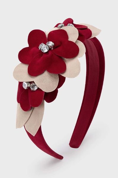 CERCHIETTO BAMBINA MAYORAL