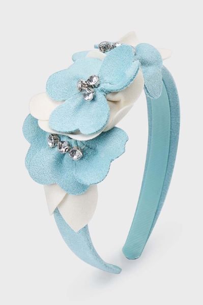 CERCHIETTO BAMBINA MAYORAL