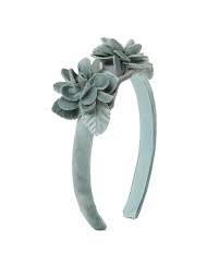 CERCHIETTO BAMBINA MAYORAL