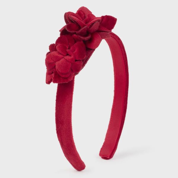 CERCHIETTO BAMBINA MAYORAL