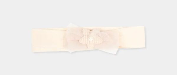 FASCIA NEONATA MAYORAL