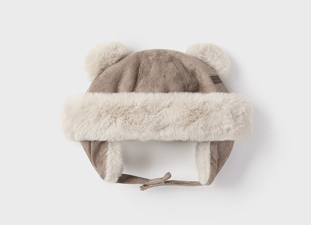 CAPPELLO BAMBINO MAYORAL