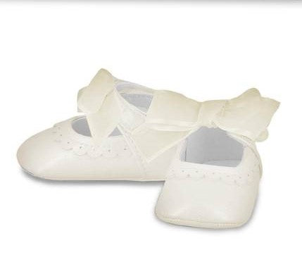 SCARPINA NEONATA MAYORAL