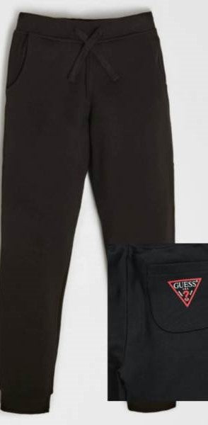 PANTALONE RAGAZZO/A GUESS