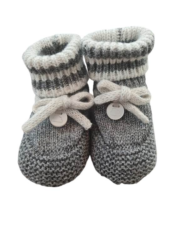 SCARPINE NEONATO MAYORAL