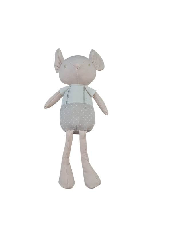 PELUCHE NASCITA MAYORAL