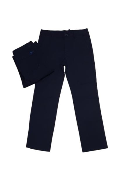 PANTALONE RAGAZZO GUESS