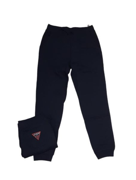 PANTALONE RAGAZZO/A GUESS