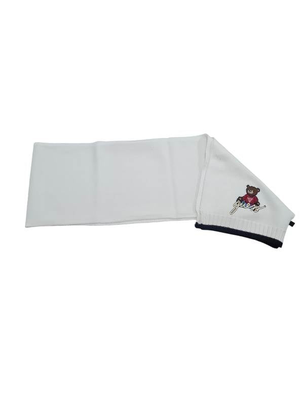 SCIARPA BAMBINO GUESS